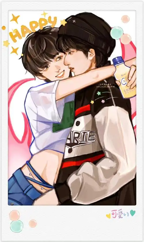 reyyyi的推荐 | lofter(乐乎) - 让兴趣,更有趣