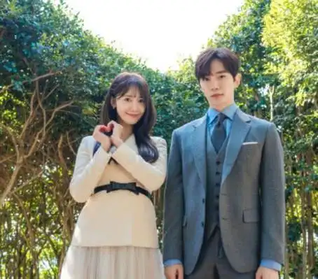 3日,据韩媒报道,林允儿李俊昊目前正在交往中,恋情十分甜蜜.