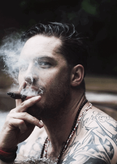 汤姆哈迪 tom hardy 汤甜