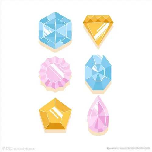 钻石图片