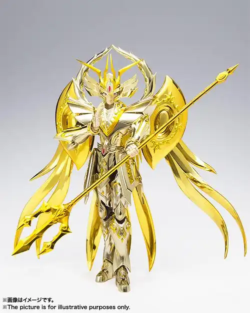 ボーナス表情パーツ付属