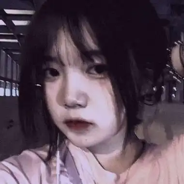 分手失恋让人心疼的伤感女生头像 盐以待人甜以待已-唯美头像