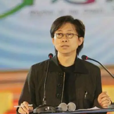 林利南词条图册_百度百科