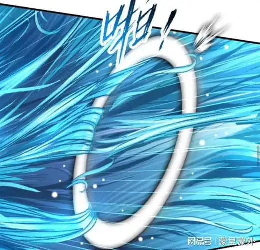 斗罗大陆, 唐三的10个魂环都是什么年限! 4个十万年, 1个七万年