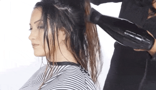 639_370gif 动态图 动图