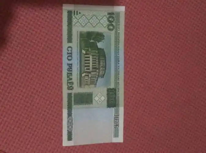 分享 微信扫一扫 新浪微博 qq空间  浏览 30 次