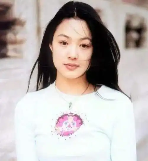 周韵嫁二婚的姜文婆媳矛盾不断结婚多年她过得怎样