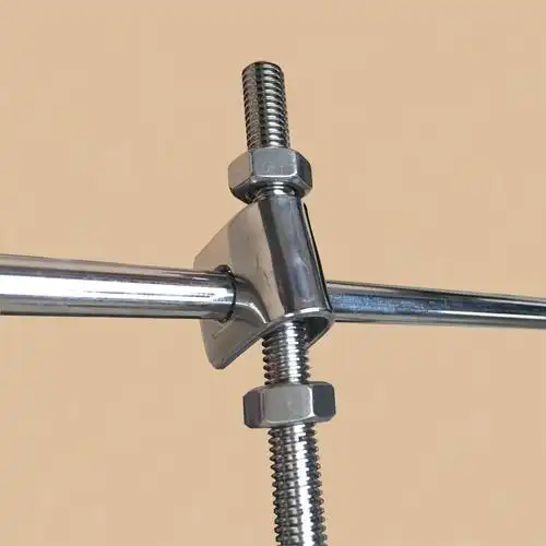 不锈钢布朗式架/牵引架_旭康_价格/说明/厂家/公司-3618医疗器械网