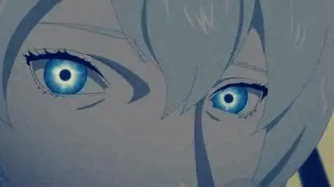 火影忍者,白眼篇合集!