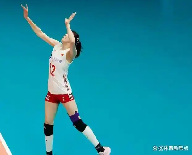 中国女排 2-3 负巴西,加局似给面子,张常宁最高分,王云璐弃阵