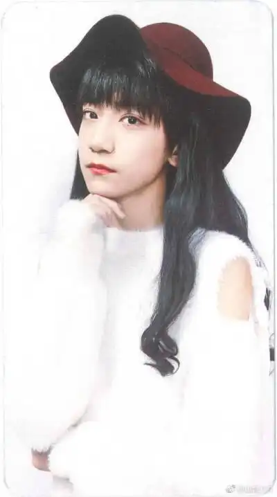 严美娜 陶桃 tina贺 丁妙妙