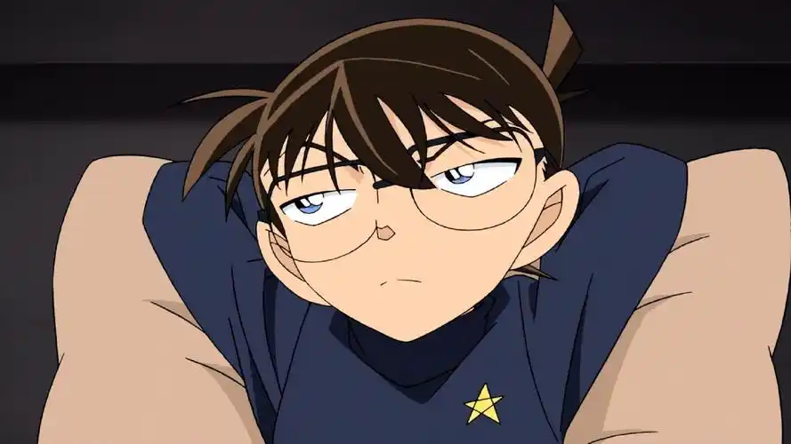 《名侦探柯南万圣节的新娘免费在线》完整播放无删减加长版熟肉资源已