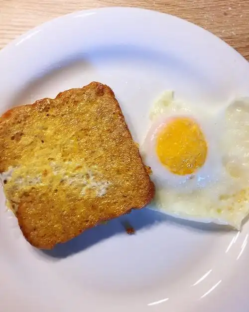 手机用户0303_ck1l做的第二届早餐马拉松