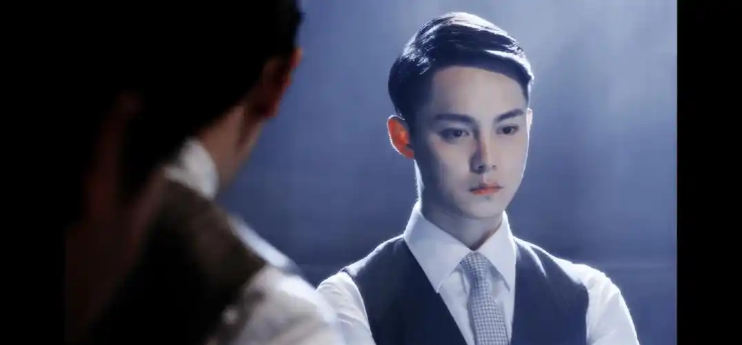 麻雀尹正苏三省