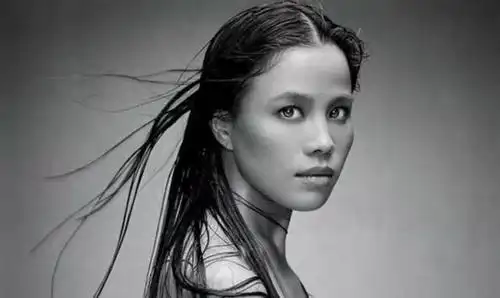 歌曲背后的故事:林俊杰为遭遇空难的女友人创作《修炼爱情》