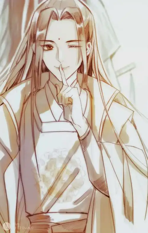 金光瑶图源lofter-堆糖,美好生活研究所