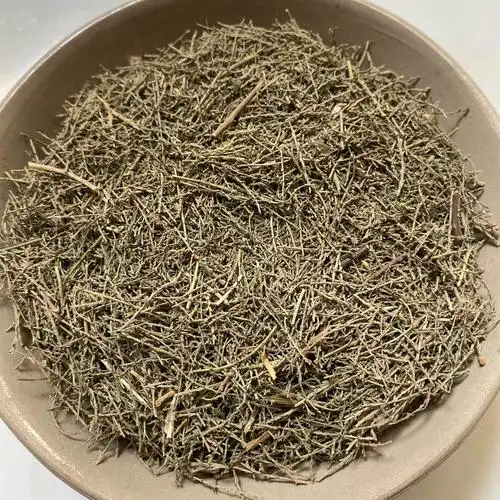 柳,三春柳,西湖柳,红筋柳来源本品为柽柳科植物柽柳的干燥细嫩枝叶