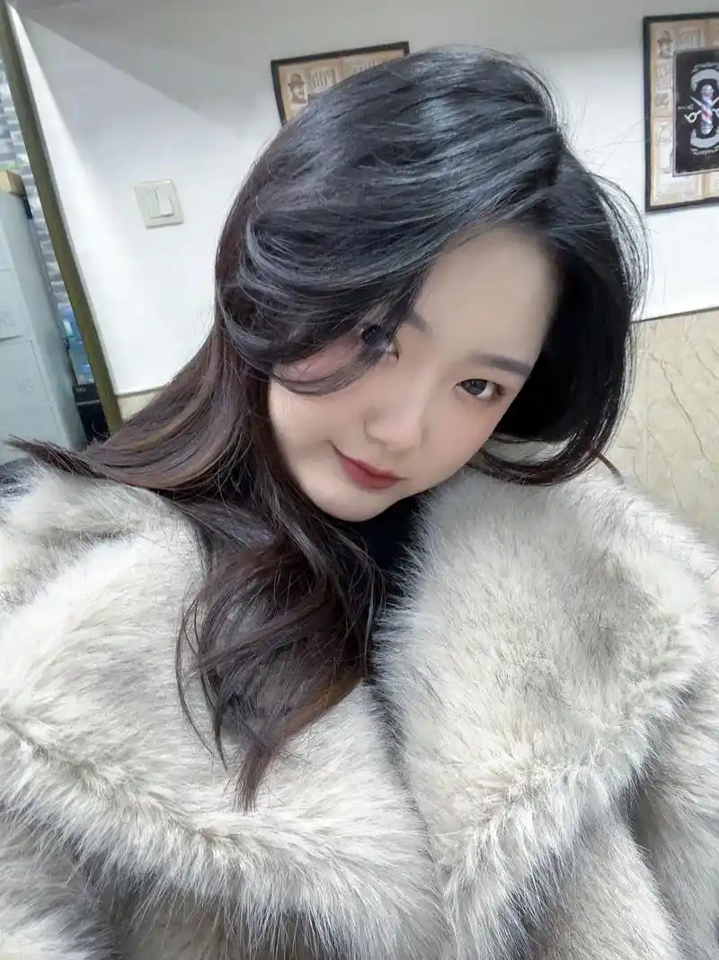 小北 我们都会越来越好 - 抖音