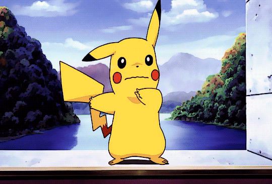 动漫兔宝宝可爱你们欺负人gif动图_动态图_表情包下载_soogif