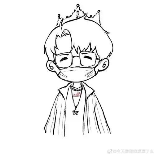 任豪poi[超话]# #任豪 十一少年的秋天# . 来自0泡果奶不加糖 - 尾