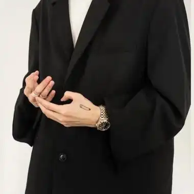 高清好看的优质部位男头图片,男生头像图片