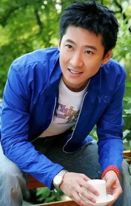 周杰拥有千亩大米基地种地赚上亿坐拥5间公司一个大酒庄