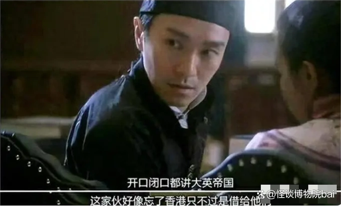 周星驰一辈子只写过一首歌,几乎人人都会唱,播放量过亿!