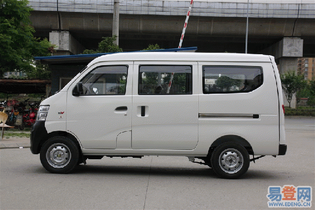 七座保险怎么买划算 汽车7座保险