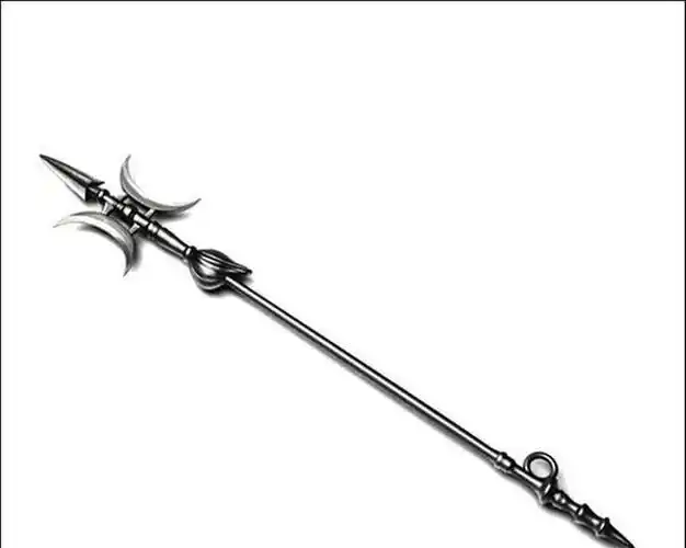 吕布的三件装备, 你知道几件? 董卓为何一匹马就让他归降