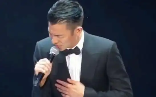 刘德华 #华仔 #男神 #经典 #热门 #热门音乐