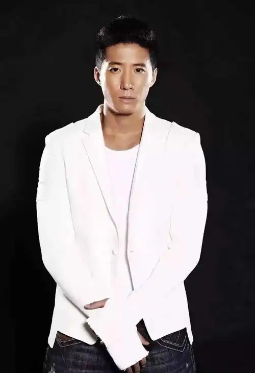 洪天照图册_360百科