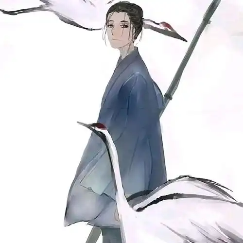 《剑来》:一只笼中雀,浅析|文庙|子贡|李淳风|神道|天庭_网易订阅