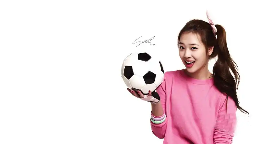 fx成员崔雪莉,日韩明星-回车桌面