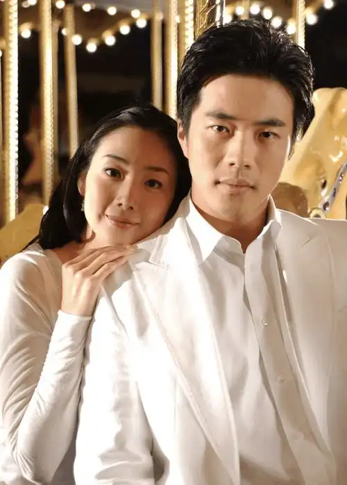 崔智友权相宇主演的电视剧,权相宇和崔智友主演的所有电视剧_电影资讯