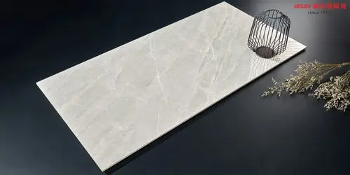 高档装修用大板威乐斯陶瓷7501500mm大板家居空间新感受