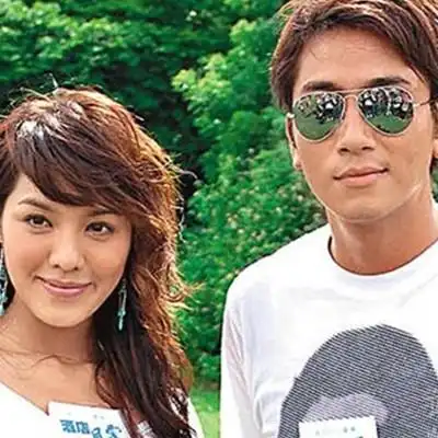 【图】官恩娜吴卓羲分手原因? 夜借醉酒勾搭旧爱