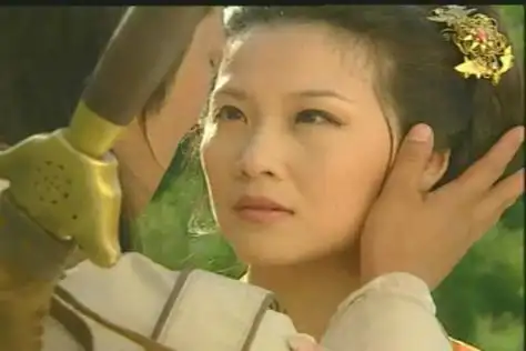 p>《快嘴李翠莲》是一部题材取自于《清平山堂话本》进行创作的古装