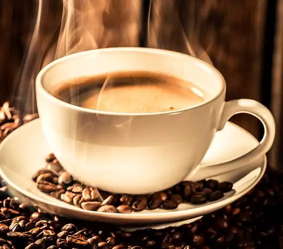 饮料,咖啡,茶杯,粮食,食物,照片