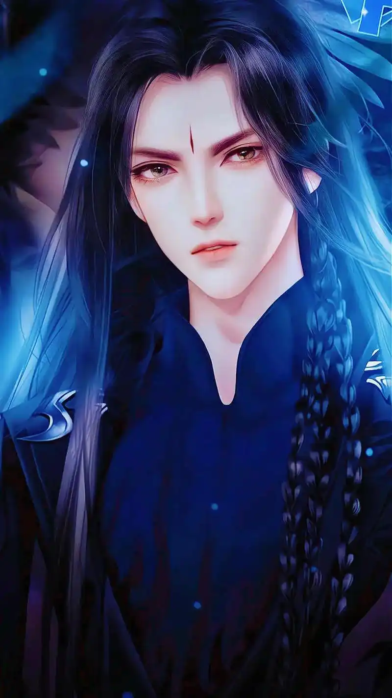 拿走,不谢.#古风 #仙气十足 - 抖音