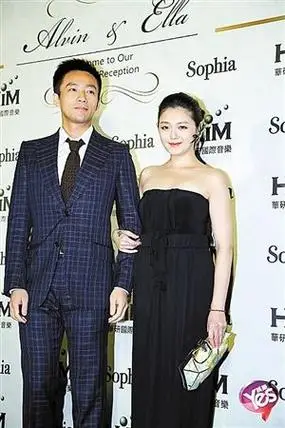 汪小菲暗示大s有喜 网友:再不怀就坏了