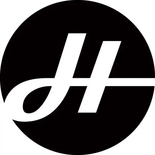 h_注册号49655875_商标注册查询 - 天眼查