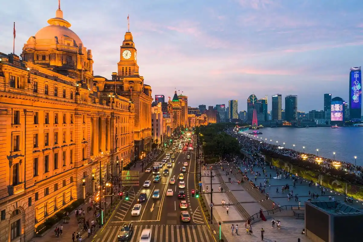 许文强为什么杀死冯敬尧 在电视剧《上海滩》中,许文强杀死冯敬尧的