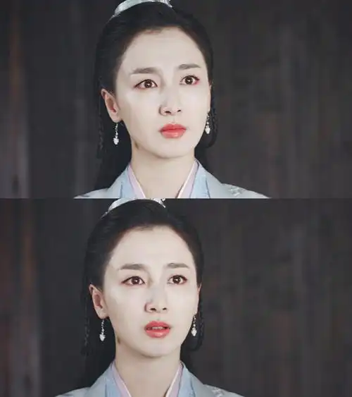 锦衣之下 上官曦