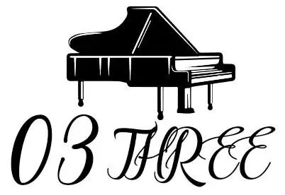 9抢20节钢琴课!珠江新城36楼高空琴房,超值!