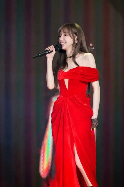 #王心凌sugarhigh世界巡回演唱会#