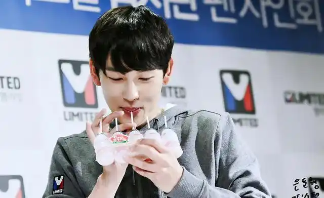 申世京有望出演韩剧runon与任时完合作演技差引网友不满