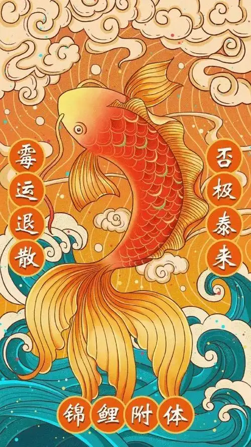 幸运星指南#今天是七月初一,锦鲤转运,祝大家霉运散去,好运连连,心想