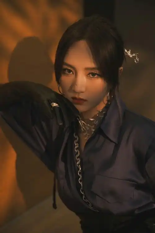 2023孟佳北京演唱会(8月25日)时间,地点,门票价格