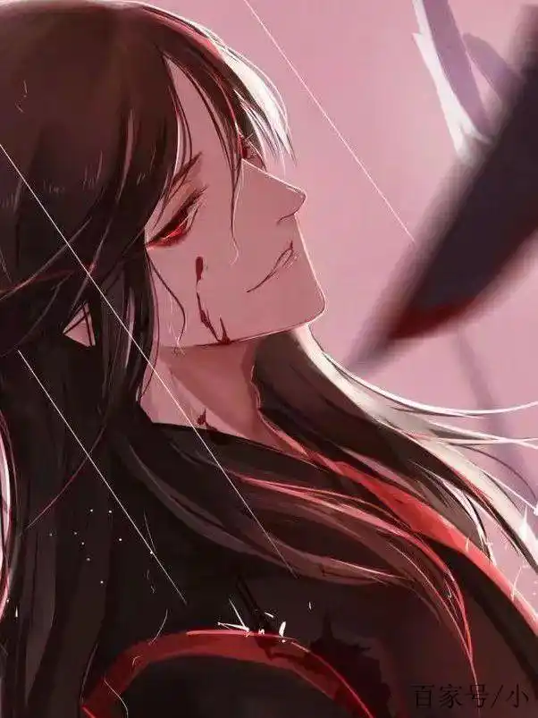 病娇:她满身伤痕,他松开脚链笑道姐姐,不要再想逃走哦!