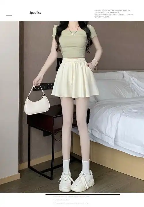 11033:货号其他100%:材质成分18-24周岁:适用年龄2024年夏季:年份季节